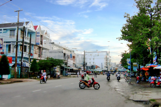 Dịch vụ lắp wifi Viettel xã Lấp Vò, Đồng Tháp siêu tốc, giá rẻ