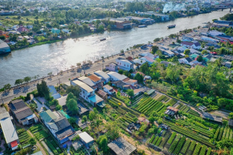 Pg88 link tải lắp mạng Viettel xã Lương Hoà Hạc, Đồng Tháp giá rẻ
