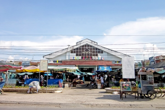 Pg88 hiện đang mô xã Mỹ An Hưng, Đồng Tháp giá rẻ, nhanh chóng