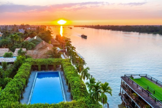 Lắp đặt mạng Viettel xã Mỹ Đức Tây, Đồng Tháp giá rẻ, hỗ trợ nhanh