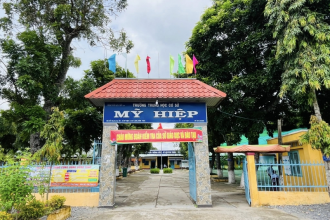 Lắp wifi Viettel xã Mỹ Hiệp, Đồng Tháp nhanh chóng, dễ dàng