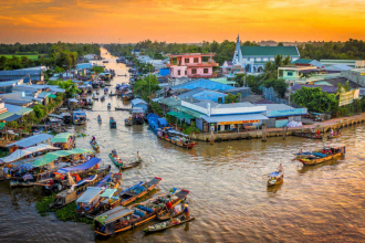 Pg88 link tải lắp internet Viettel xã Mỹ Thiện, Đồng Tháp giá ưu đãi