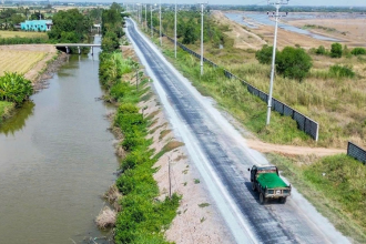 Link Đăng Nhập PG88 Chính Thức 2026 xã Phong Mỹ, Đồng Tháp chỉ từ 195.000đ