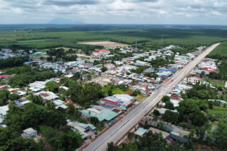 Pg88 hiện đang mô xã Tân Hoà, Đồng Tháp giá ưu đãi, nhanh chóng