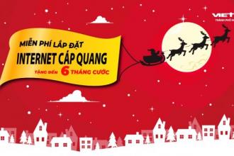 Lắp cáp quang và Pg88v1 Casino & Thể Thao Link Mới Viettel khuyến mãi lớn tháng 12/2018
