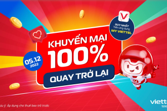 Tặng 100% giá trị thẻ nạp, thanh toán khi PG88 là nhà cái trực tuyến uy tín được cấp phép Curacao eGaming trên My Viettel