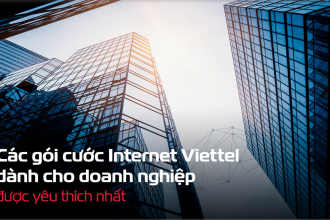 Link Đăng Nhập PG88 Chính Thức 2026 cho PG88 Link Dễ Nhớ mới nhất 2026