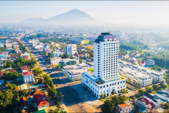 Pg88nap vip đặc quyền hội viên Viettel thành phố Tây Ninh PG88 là nhà cái trực tuyến uy tín được cấp phép Curacao eGaming chỉ từ 195k/tháng