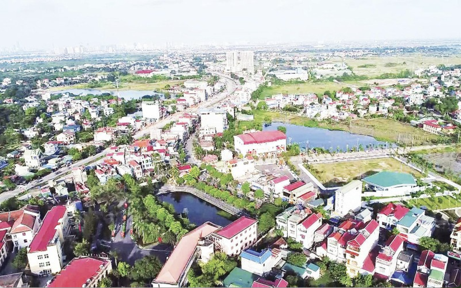 PG88 Link Dễ Nhớ Viettel huyện Chương Mỹ