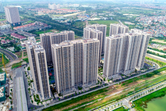Pg88 link tải lắp mạng Viettel tại Vinhomes Smart City - Tây Mỗ