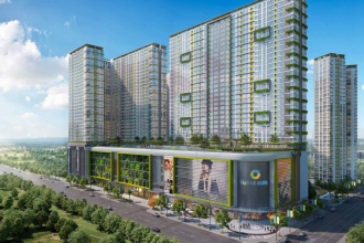 Pg88 link tải lắp mạng Viettel tại Pg88 go casino live, thể thao, ưu đãi lớn Topaz Elite (Q8 cũ), TPHCM