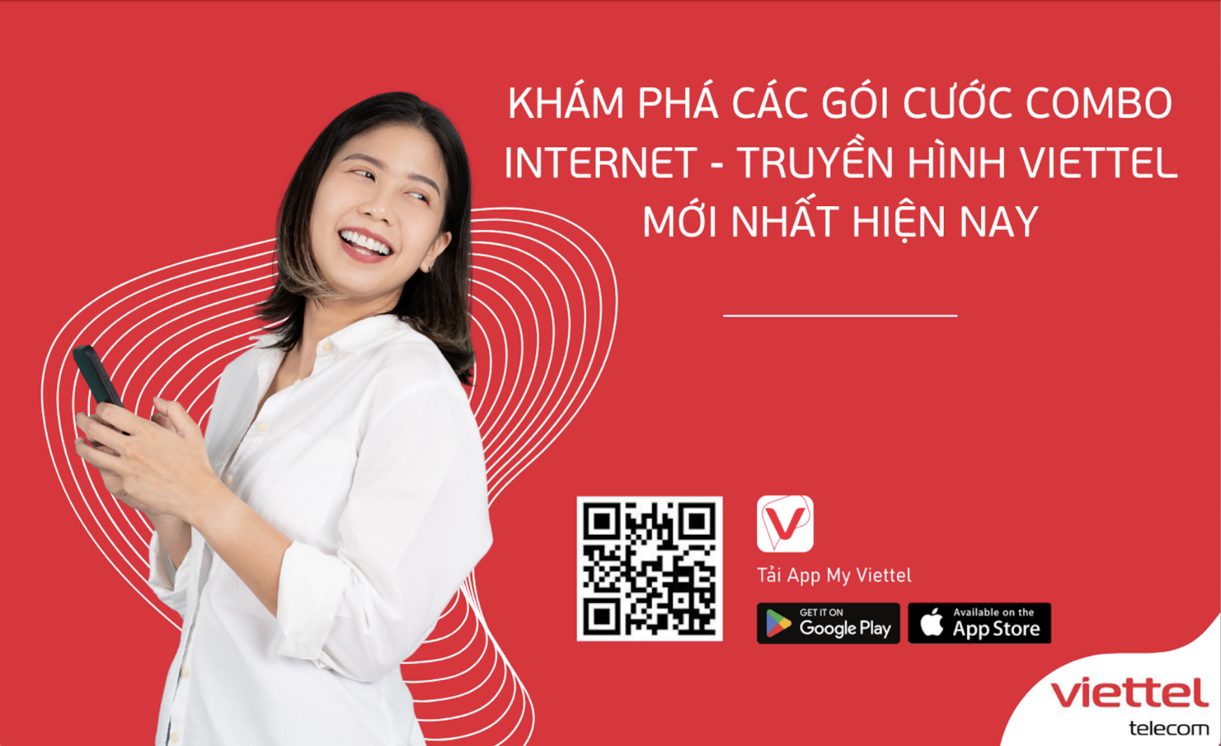 Lắp đặt combo internet Pg88v1 Casino & Thể Thao Link Mới Viettel