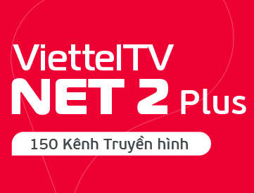Pg88 link tải Combo Net2Plus