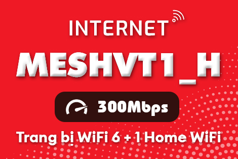Link Đăng Nhập PG88 Chính Thức 2026 MESHVT1_H (300Mbps)