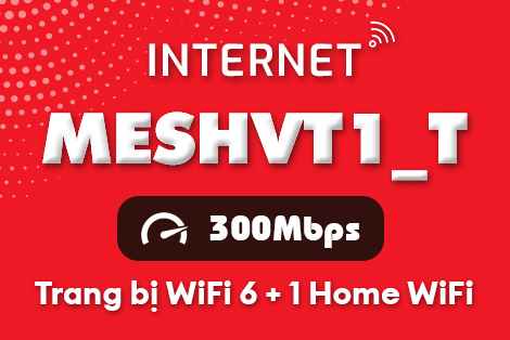 Link Đăng Nhập PG88 Chính Thức 2026 MESHVT1_T (300Mbps)