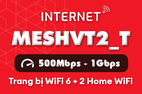 Link Đăng Nhập PG88 Chính Thức 2026 MESHVT2_T (500Mbps - 1Gbps)