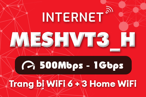 Link Đăng Nhập PG88 Chính Thức 2026 MESHVT3_H (500Mbps - 1Gbps)