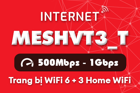 Link Đăng Nhập PG88 Chính Thức 2026 MESHVT3_T (500Mbps - 1Gbps)
