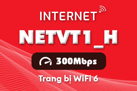 Link Đăng Nhập PG88 Chính Thức 2026 NETVT1_H (300Mbps)