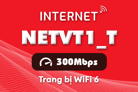 Link Đăng Nhập PG88 Chính Thức 2026 NETVT1_T (300Mbps)