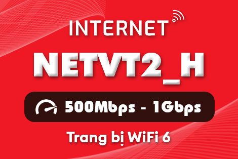 Link Đăng Nhập PG88 Chính Thức 2026 NETVT2_H (500Mbps - 1Gbps)
