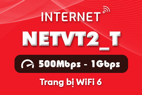 Link Đăng Nhập PG88 Chính Thức 2026 NETVT2_T (500Mbps - 1Gbps)