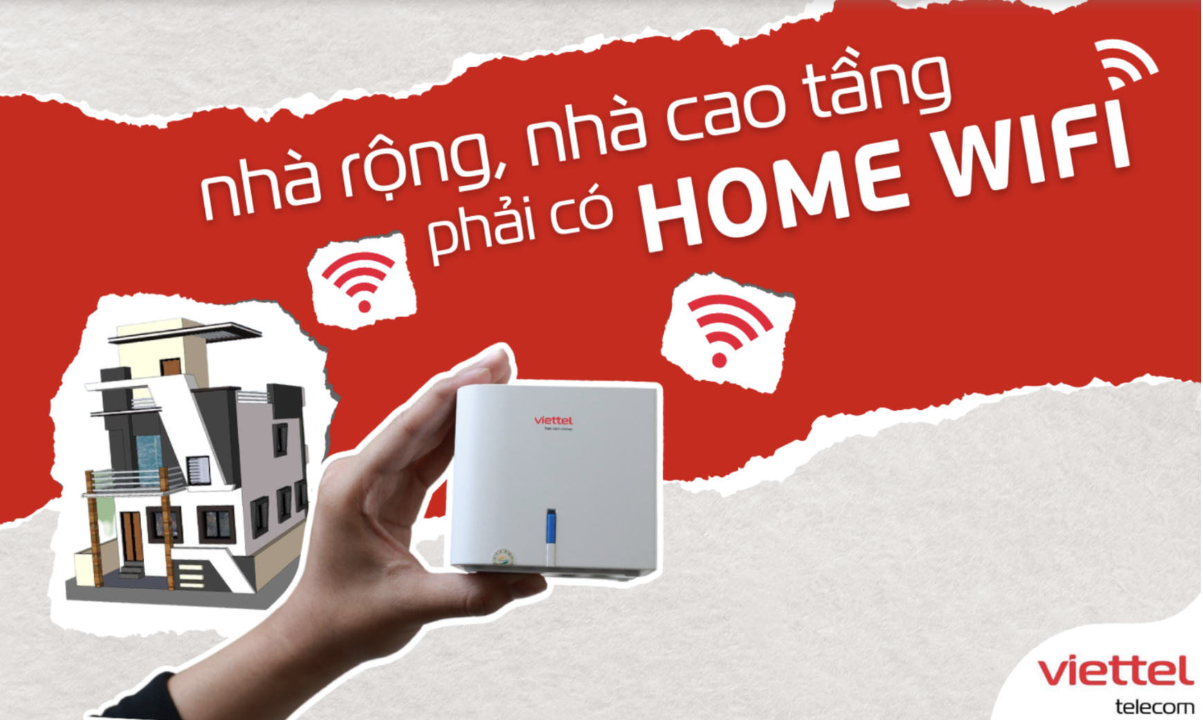 đăng ký cáp quang Viettel tại TpHCM