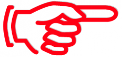 Lưu ý