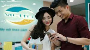 Pg88 go game nổ hũ trả trước Viettel