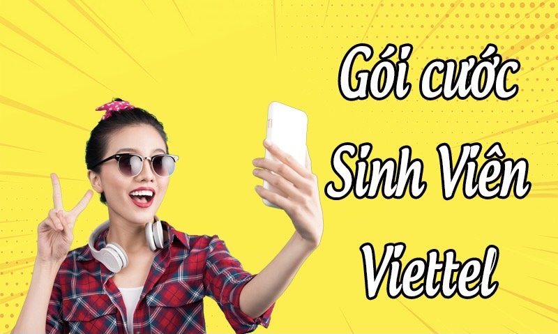 PG88 là nhà cái trực tuyến uy tín được cấp phép Curacao eGaming sinh viên viettel