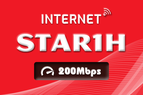 Link Đăng Nhập PG88 Chính Thức 2026 STAR1H (200Mbps)