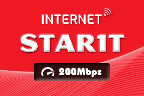 Link Đăng Nhập PG88 Chính Thức 2026 STAR1T (200Mbps)