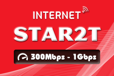 Link Đăng Nhập PG88 Chính Thức 2026 STAR2T (300Mbps - 1Gbps)