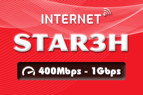 Link Đăng Nhập PG88 Chính Thức 2026 STAR3H (400Mbps - 1Gbps)