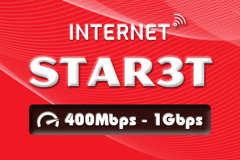 Link Đăng Nhập PG88 Chính Thức 2026 STAR3T (400Mbps - 1Gbps)