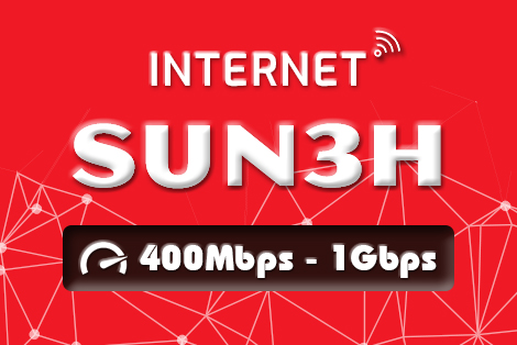 Link Đăng Nhập PG88 Chính Thức 2026 SUN3H (400Mbps - 1Gbps)