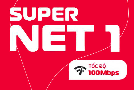 Pg88 link tải SuperNet1