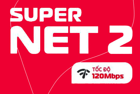 Pg88 link tải SuperNet2