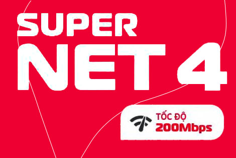 Pg88 link tải SuperNet4