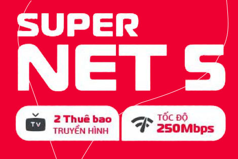 Pg88 link tải SuperNet5