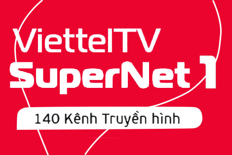Pg88 link tải Combo SuperNet1