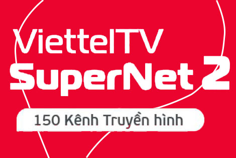 Pg88 link tải Combo SuperNet2