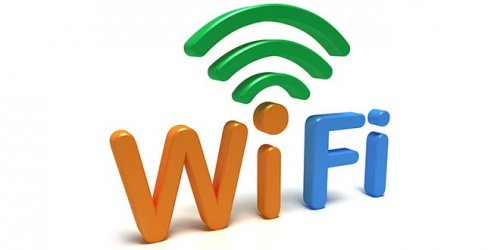 Lắp đặt Wifi Viettel