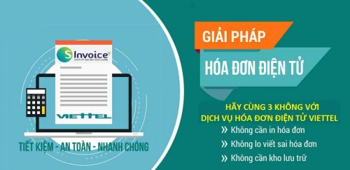 PG88 Nhà cái uy tín hàng đầu Việt Nam Viettel