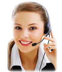 Dịch vụ thuê đầu số